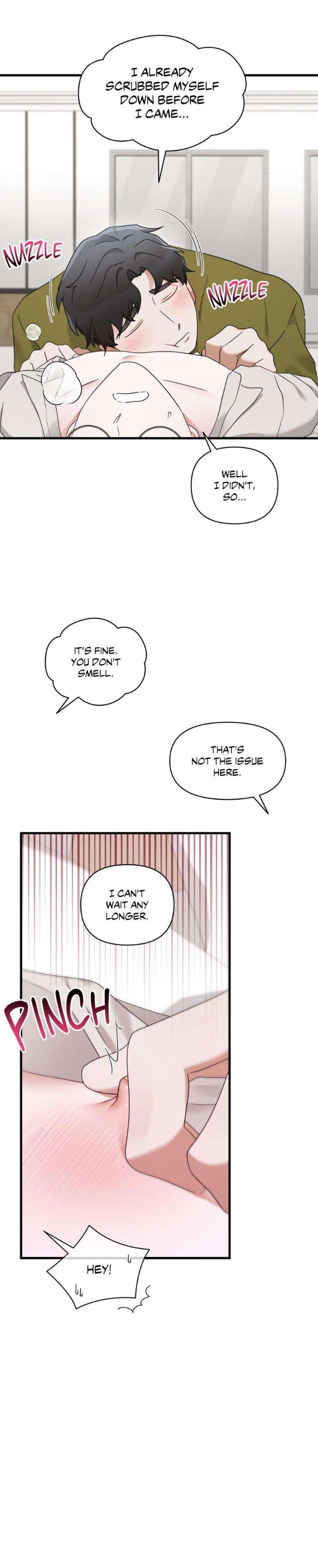 The-Alpha-Agenda-By-Tr-Uncensored-Eng page 18