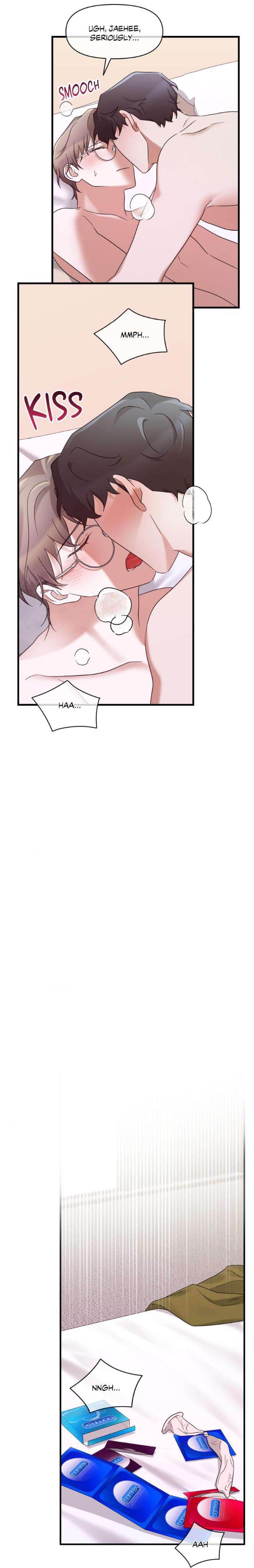 The-Alpha-Agenda-By-Tr-Uncensored-Eng page 19