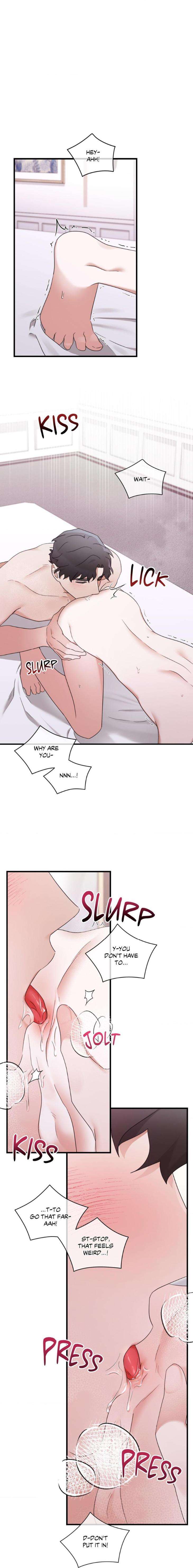 The-Alpha-Agenda-By-Tr-Uncensored-Eng page 20