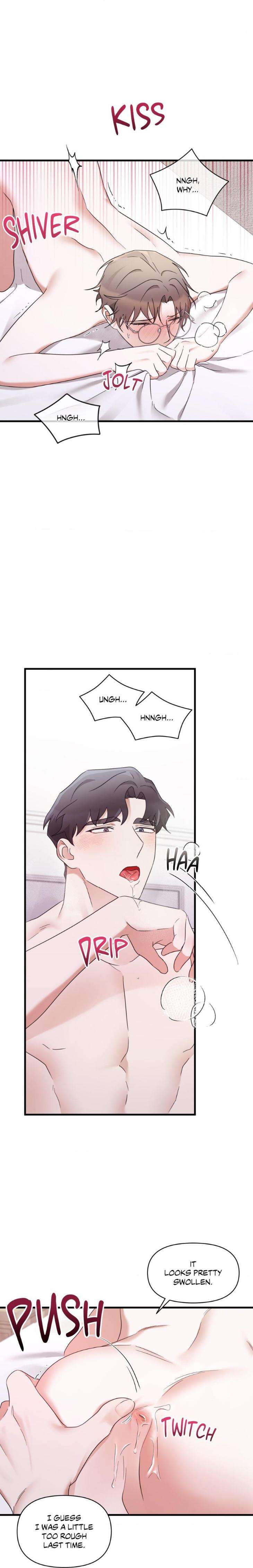 The-Alpha-Agenda-By-Tr-Uncensored-Eng page 21