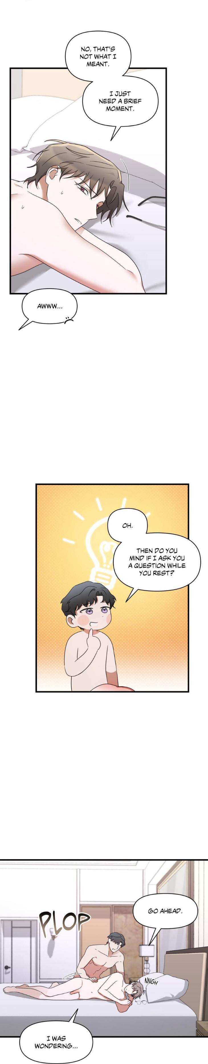 The-Alpha-Agenda-By-Tr-Uncensored-Eng page 23