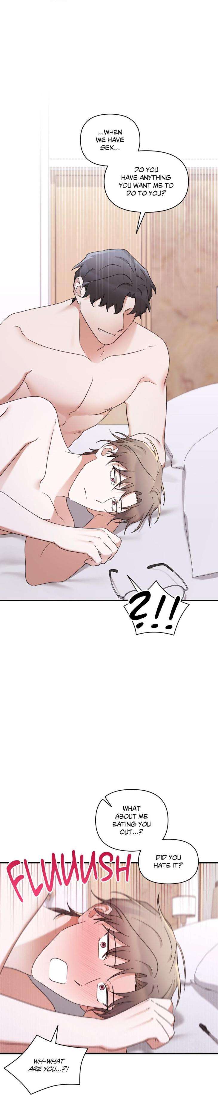 The-Alpha-Agenda-By-Tr-Uncensored-Eng page 24