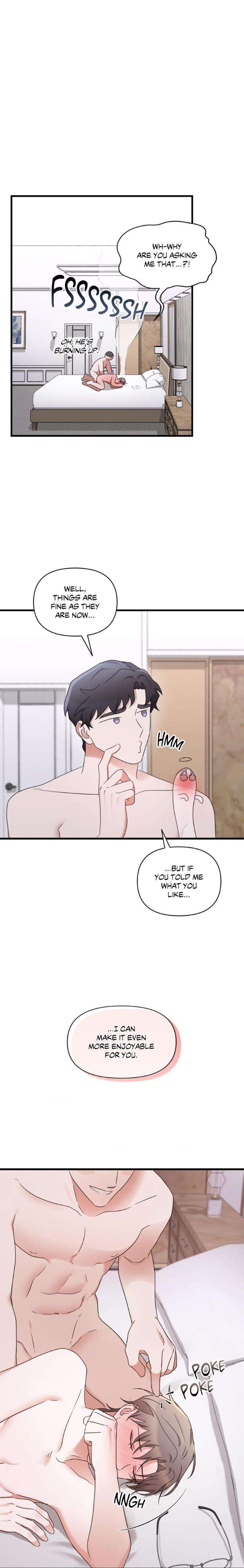 The-Alpha-Agenda-By-Tr-Uncensored-Eng page 25