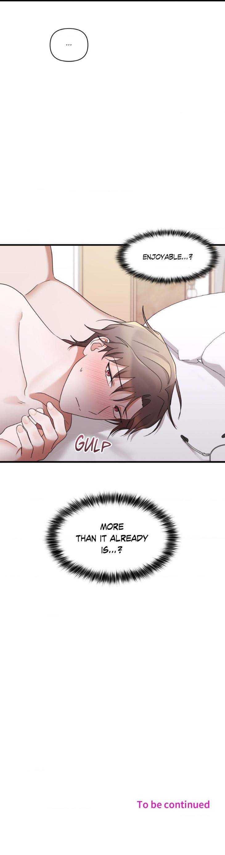The-Alpha-Agenda-By-Tr-Uncensored-Eng page 26