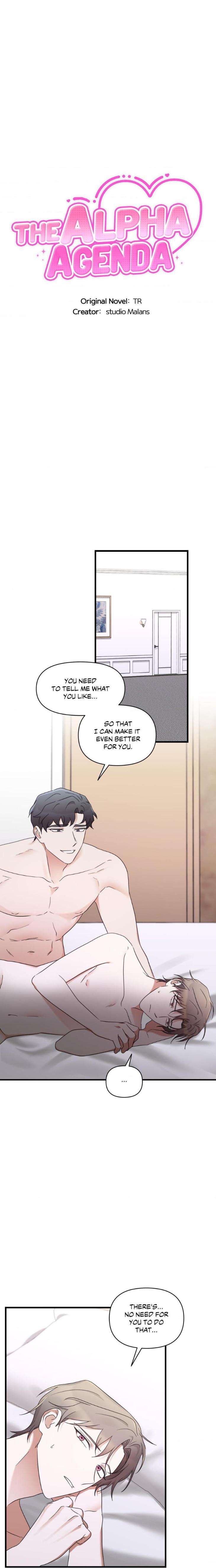 The-Alpha-Agenda-By-Tr-Uncensored-Eng chapter_037 thumbnail