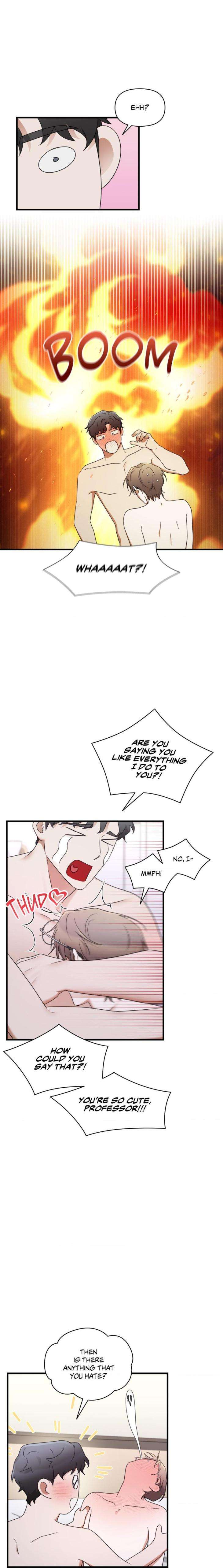 The-Alpha-Agenda-By-Tr-Uncensored-Eng page 3