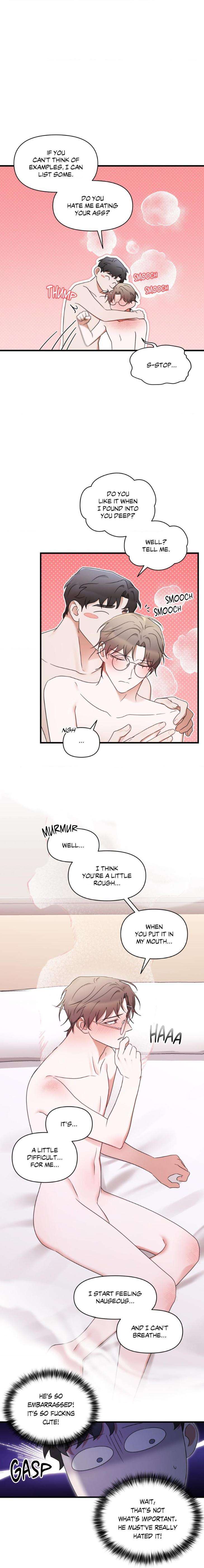 The-Alpha-Agenda-By-Tr-Uncensored-Eng page 4