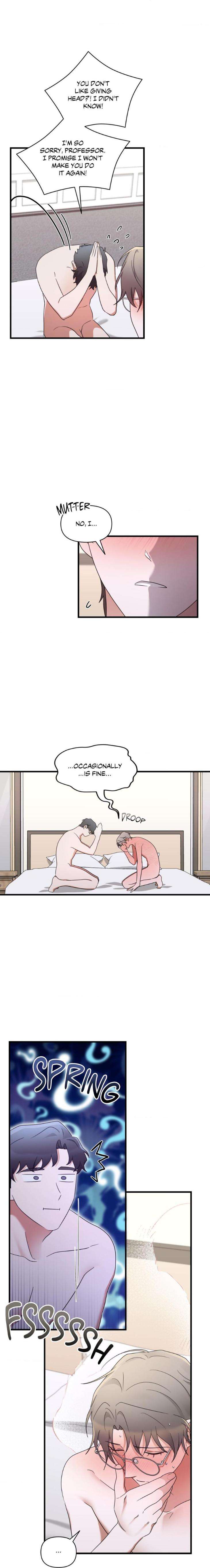 The-Alpha-Agenda-By-Tr-Uncensored-Eng page 5