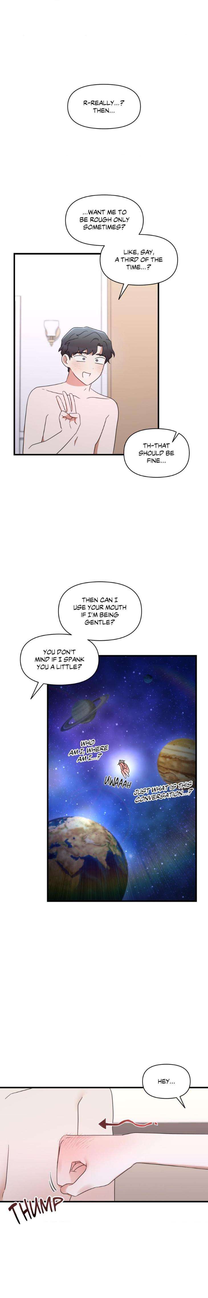 The-Alpha-Agenda-By-Tr-Uncensored-Eng page 6