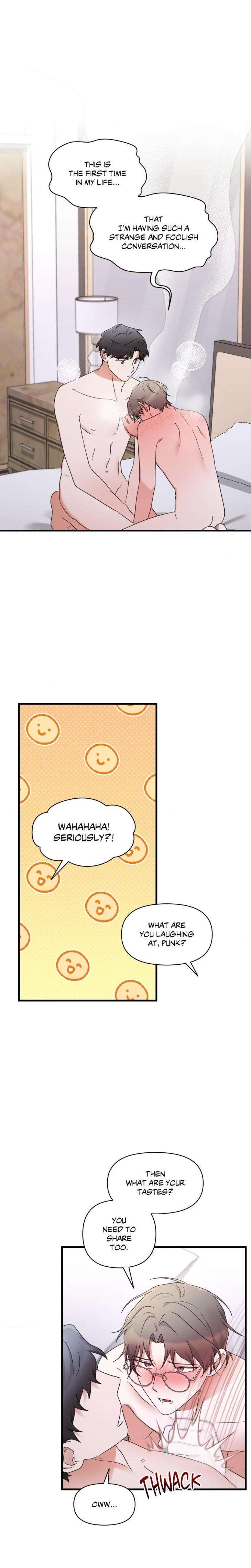 The-Alpha-Agenda-By-Tr-Uncensored-Eng page 7