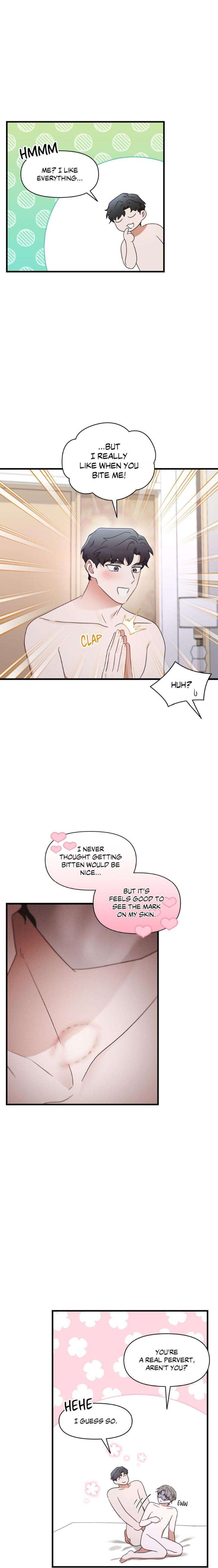 The-Alpha-Agenda-By-Tr-Uncensored-Eng page 8