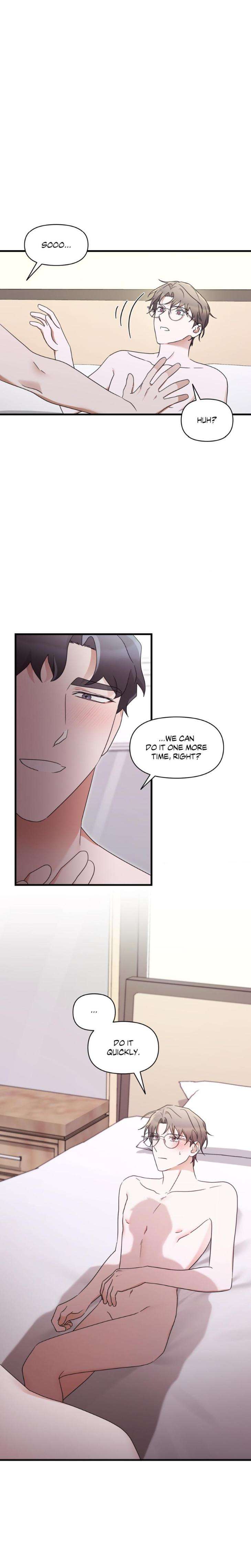 The-Alpha-Agenda-By-Tr-Uncensored-Eng page 9