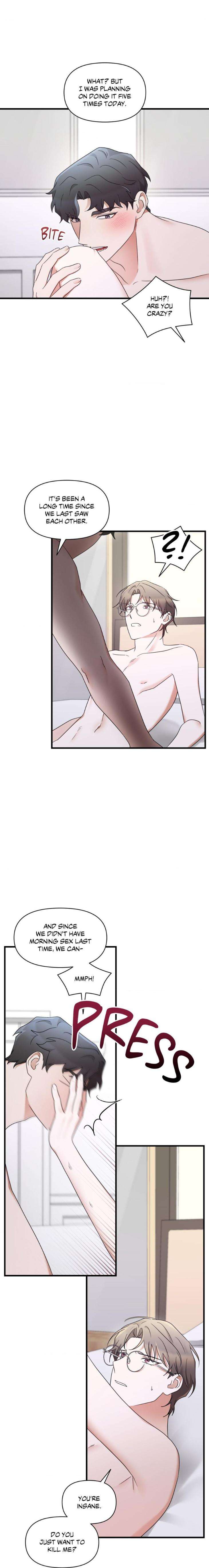 The-Alpha-Agenda-By-Tr-Uncensored-Eng page 10