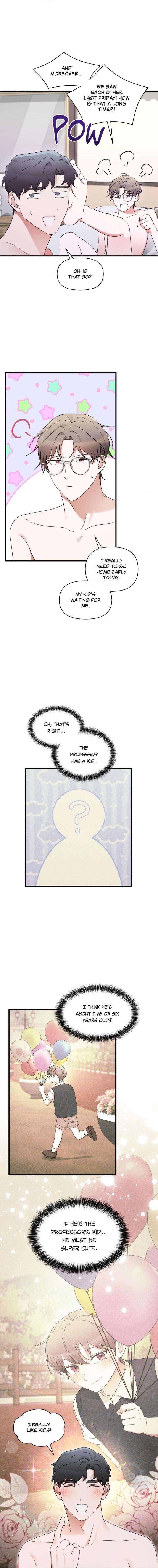 The-Alpha-Agenda-By-Tr-Uncensored-Eng page 11