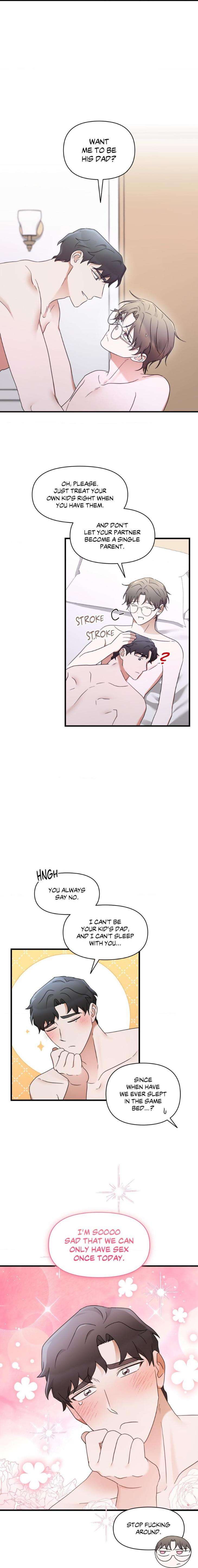 The-Alpha-Agenda-By-Tr-Uncensored-Eng page 12