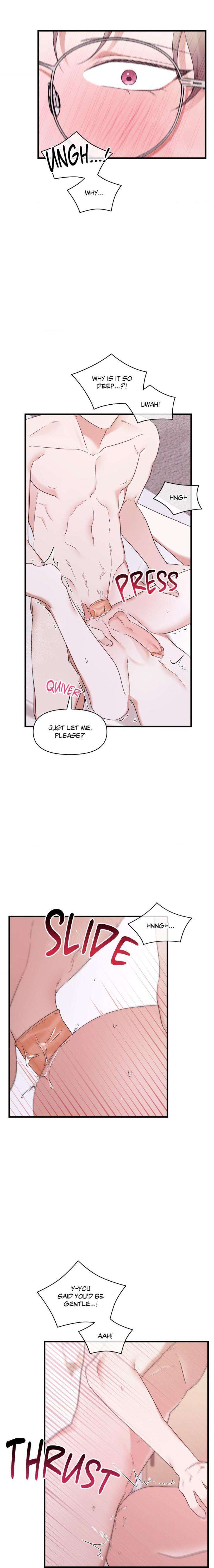 The-Alpha-Agenda-By-Tr-Uncensored-Eng page 15