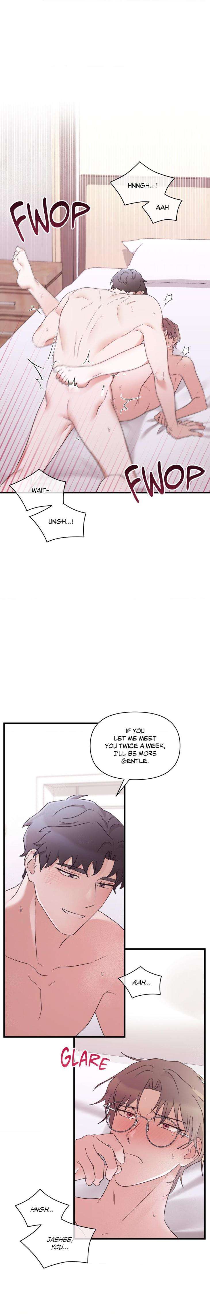 The-Alpha-Agenda-By-Tr-Uncensored-Eng page 16