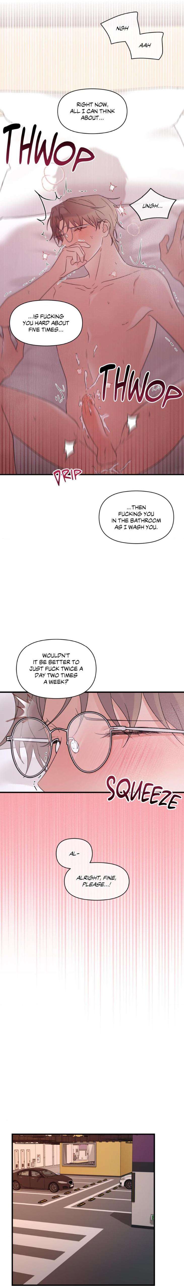 The-Alpha-Agenda-By-Tr-Uncensored-Eng page 17