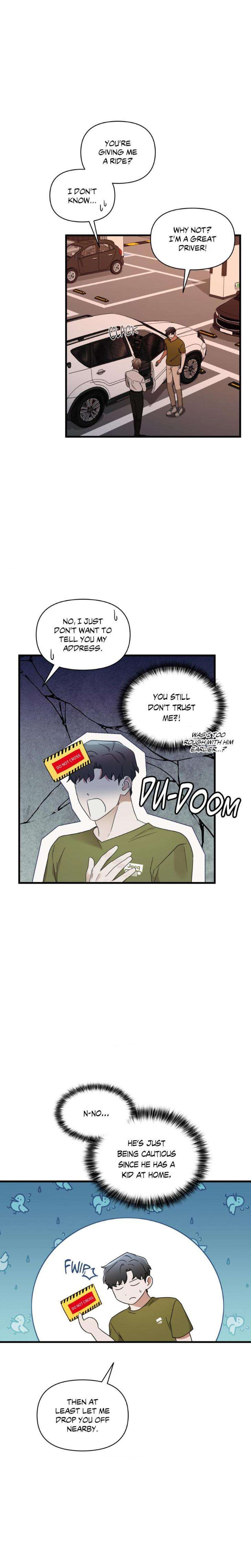 The-Alpha-Agenda-By-Tr-Uncensored-Eng page 18