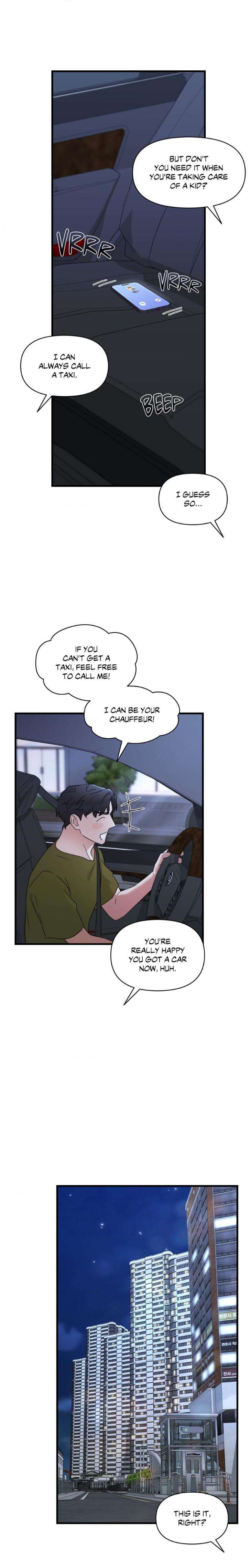 The-Alpha-Agenda-By-Tr-Uncensored-Eng page 20
