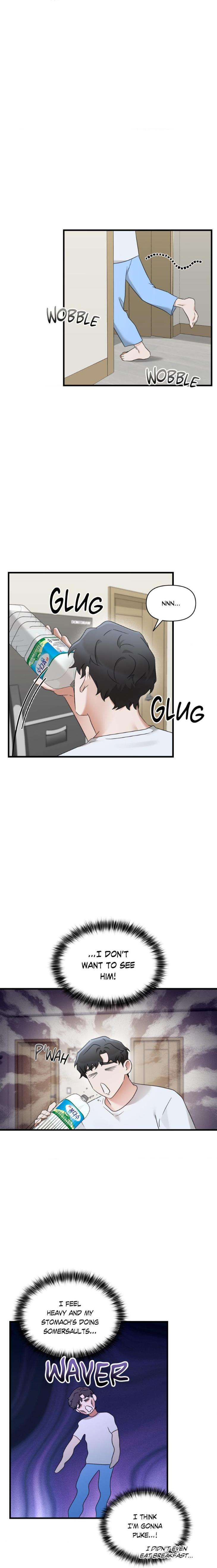 The-Alpha-Agenda-By-Tr-Uncensored-Eng page 3