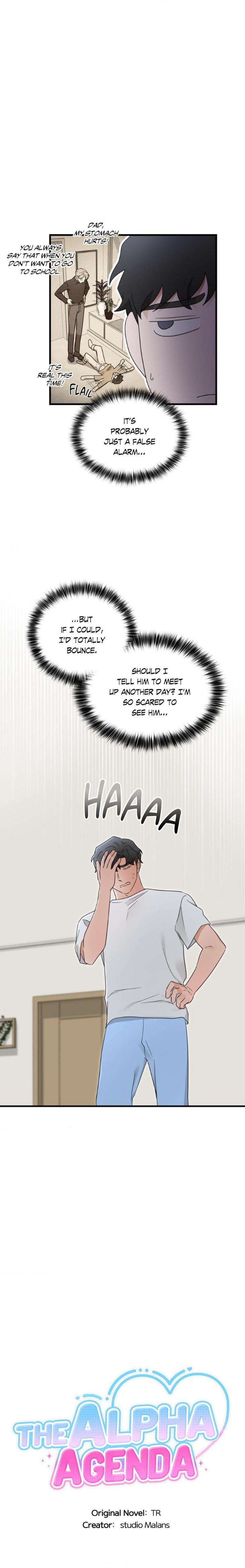 The-Alpha-Agenda-By-Tr-Uncensored-Eng page 4