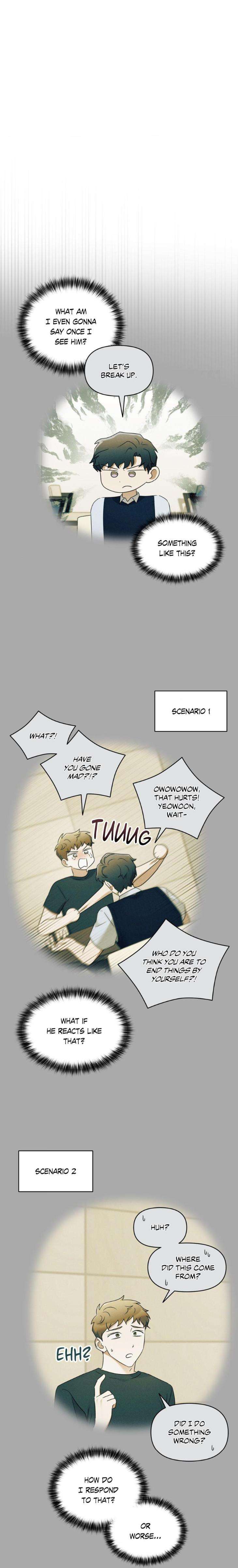The-Alpha-Agenda-By-Tr-Uncensored-Eng page 5