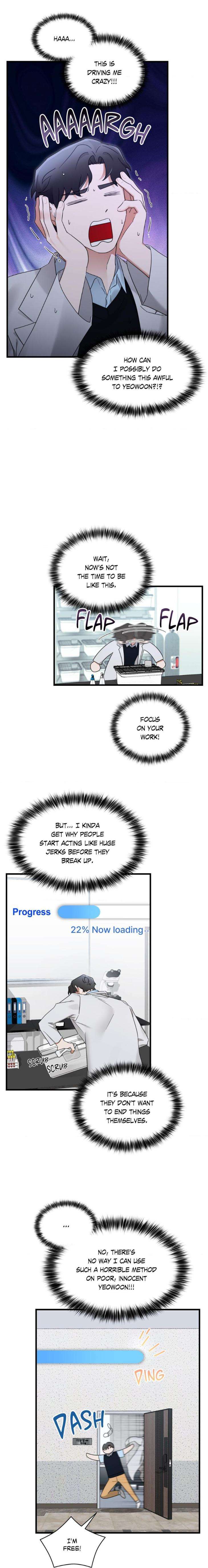 The-Alpha-Agenda-By-Tr-Uncensored-Eng page 7
