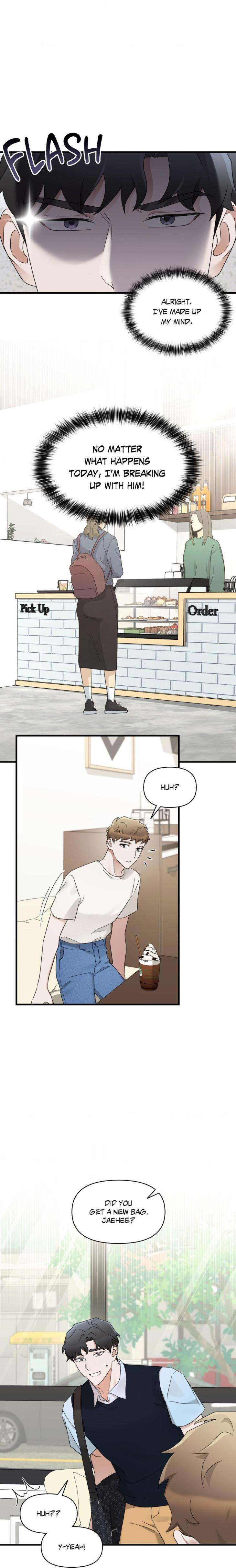 The-Alpha-Agenda-By-Tr-Uncensored-Eng page 8