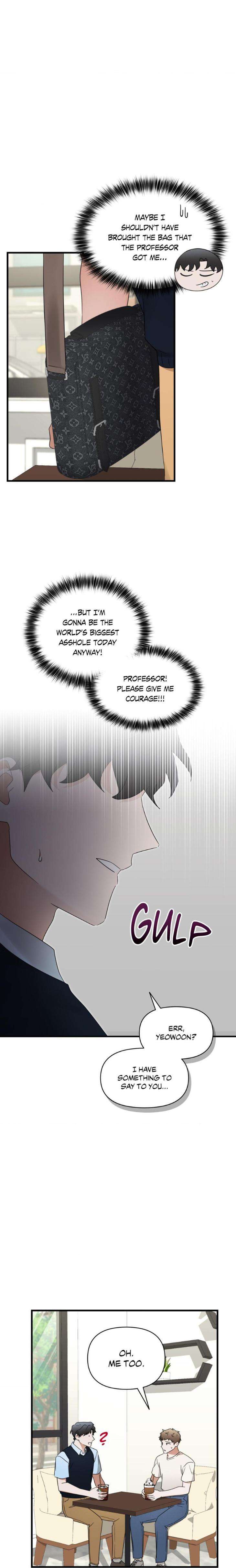 The-Alpha-Agenda-By-Tr-Uncensored-Eng page 9