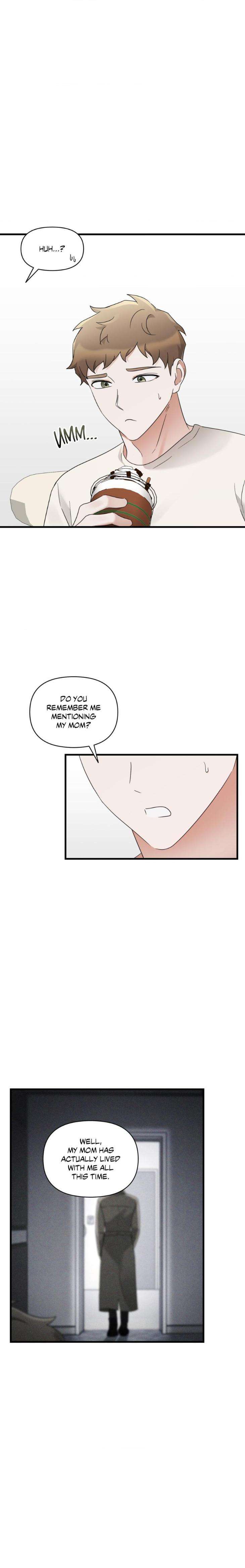 The-Alpha-Agenda-By-Tr-Uncensored-Eng page 10