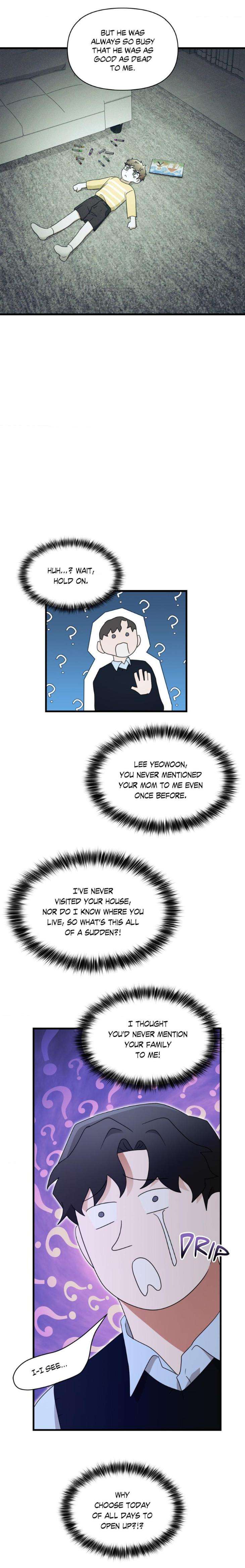 The-Alpha-Agenda-By-Tr-Uncensored-Eng page 11