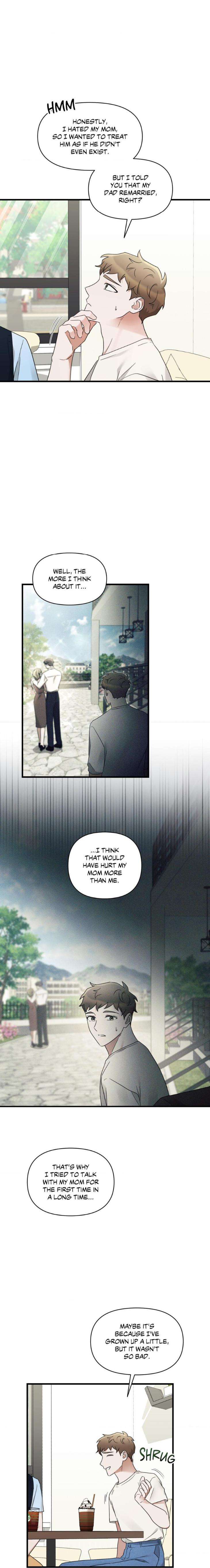The-Alpha-Agenda-By-Tr-Uncensored-Eng page 12