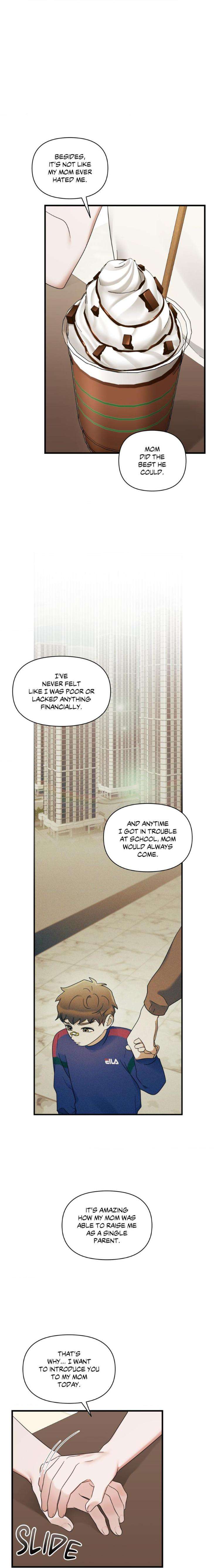 The-Alpha-Agenda-By-Tr-Uncensored-Eng page 13
