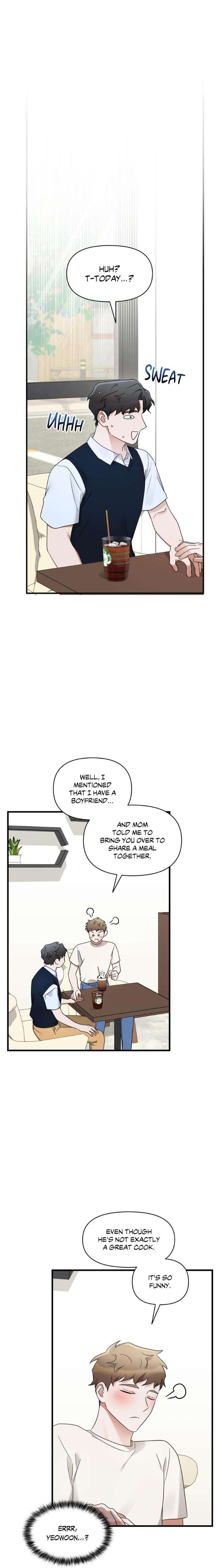 The-Alpha-Agenda-By-Tr-Uncensored-Eng page 14