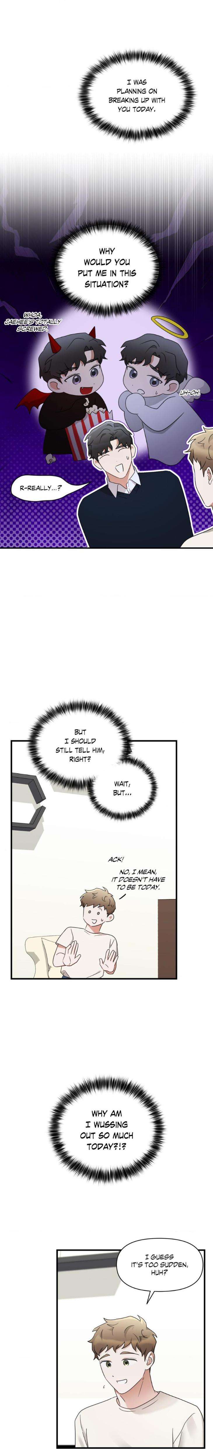 The-Alpha-Agenda-By-Tr-Uncensored-Eng page 15