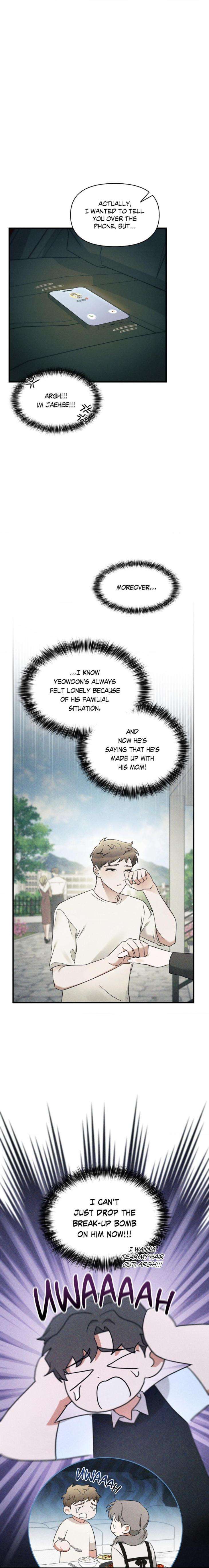 The-Alpha-Agenda-By-Tr-Uncensored-Eng page 16