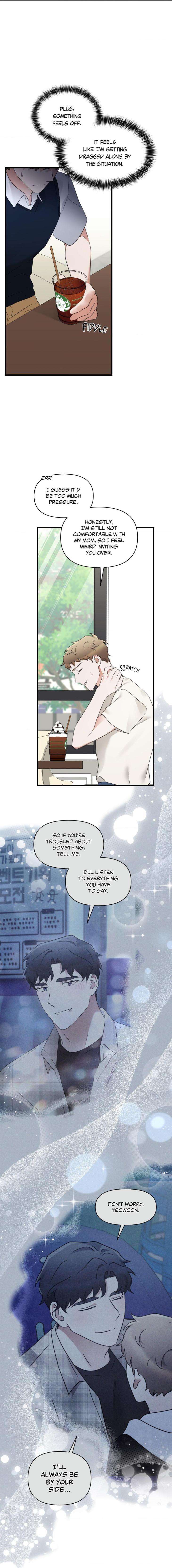 The-Alpha-Agenda-By-Tr-Uncensored-Eng page 17