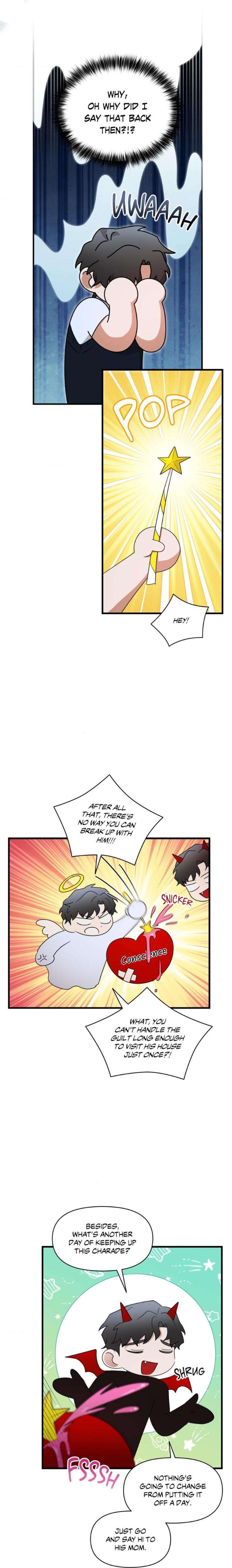 The-Alpha-Agenda-By-Tr-Uncensored-Eng page 18