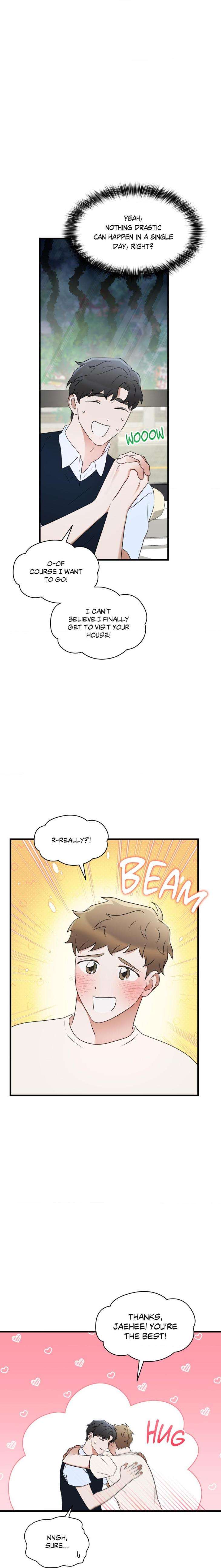 The-Alpha-Agenda-By-Tr-Uncensored-Eng page 19
