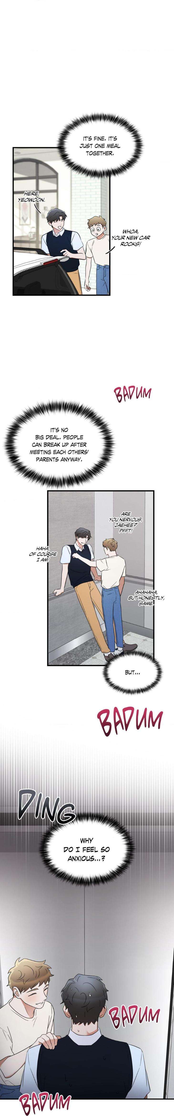 The-Alpha-Agenda-By-Tr-Uncensored-Eng page 20
