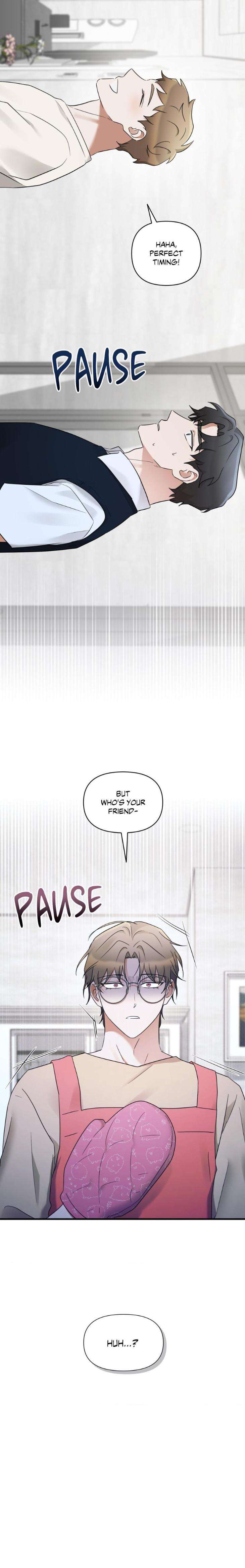 The-Alpha-Agenda-By-Tr-Uncensored-Eng page 23
