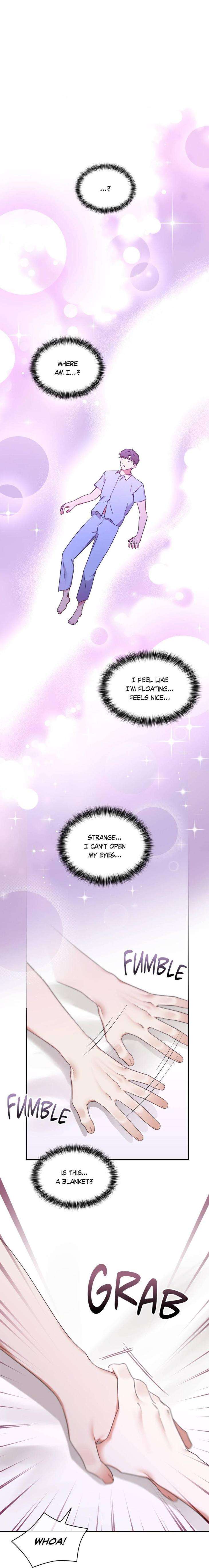 The-Alpha-Agenda-By-Tr-Uncensored-Eng chapter_039 thumbnail