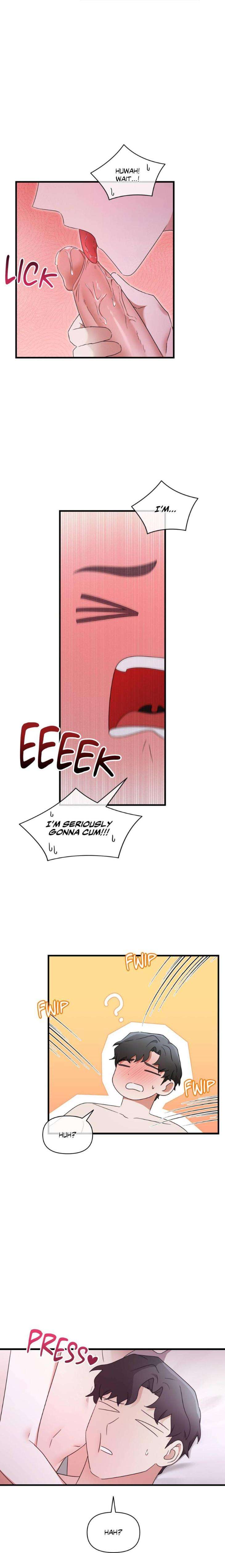 The-Alpha-Agenda-By-Tr-Uncensored-Eng page 3