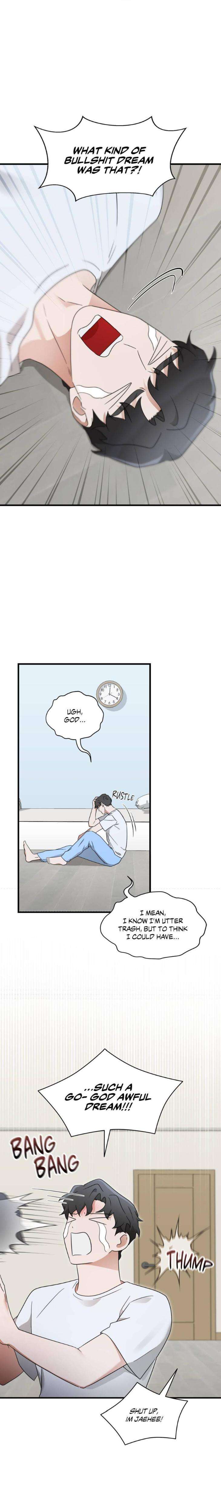 The-Alpha-Agenda-By-Tr-Uncensored-Eng page 7