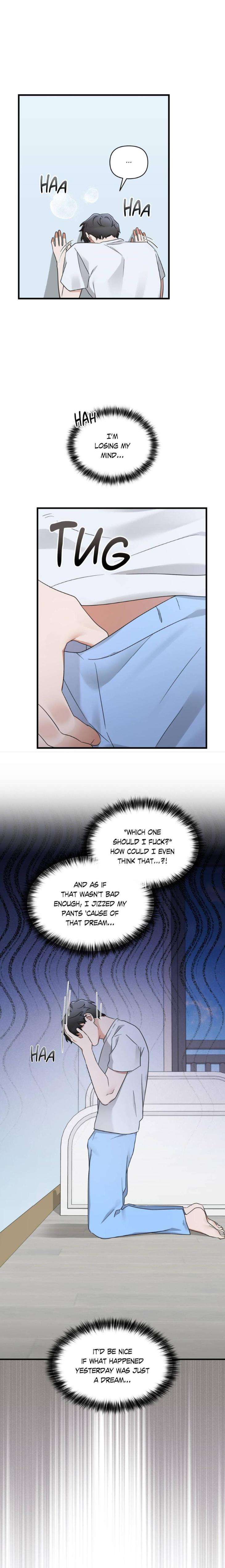 The-Alpha-Agenda-By-Tr-Uncensored-Eng page 8