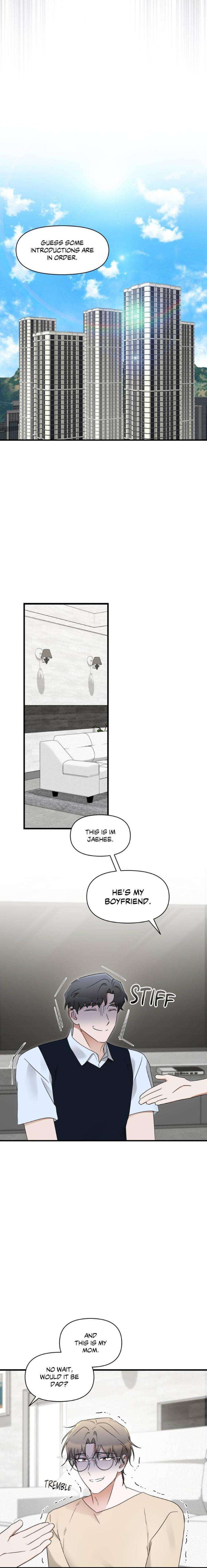 The-Alpha-Agenda-By-Tr-Uncensored-Eng page 9