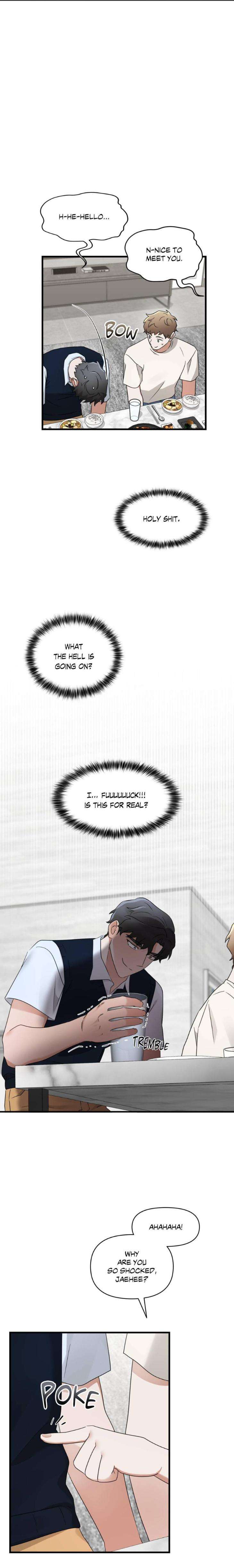 The-Alpha-Agenda-By-Tr-Uncensored-Eng page 10