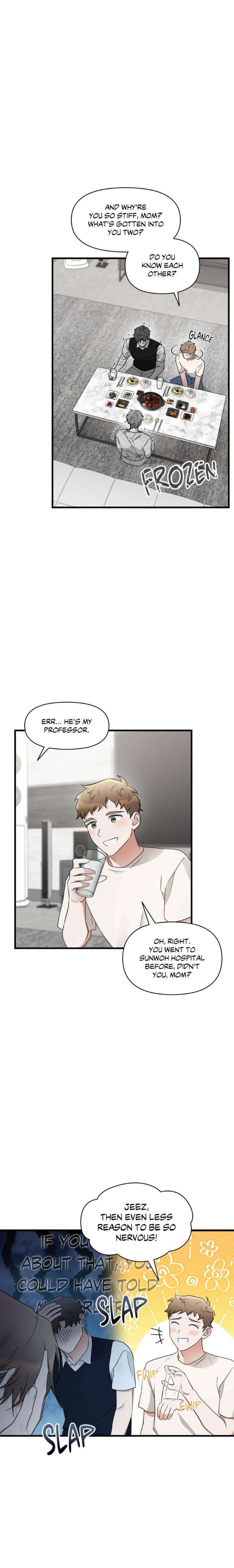 The-Alpha-Agenda-By-Tr-Uncensored-Eng page 11