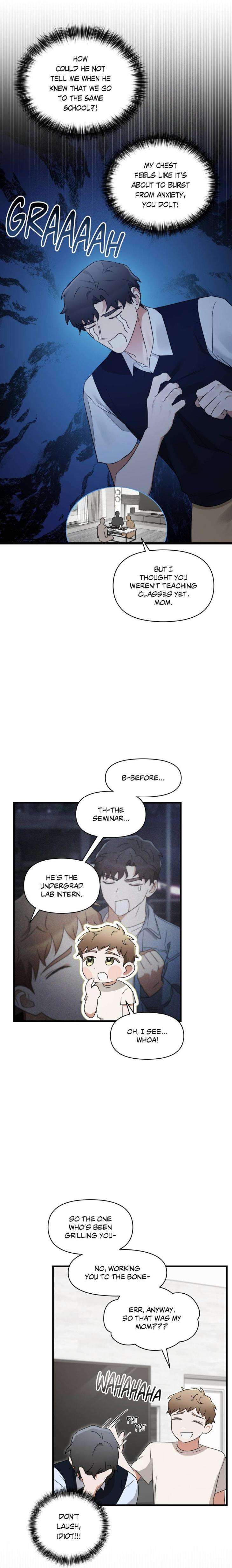 The-Alpha-Agenda-By-Tr-Uncensored-Eng page 12